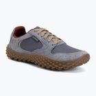 Pánske barefoot topánky Merrell Wrapt