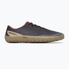 Pánske barefoot topánky Merrell Vapor Glove 7 black/comet