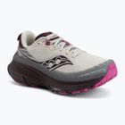 Dámske bežecké topánky Saucony Guide Tr quartz/demure
