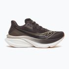 Dámske bežecké topánky Saucony Endorphin Azura torte