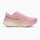 Dámske bežecké topánky Saucony Guide 19 touch/ivory