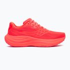 Dámske bežecké topánky Saucony Ride 19 vizired