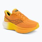 Pánske bežecké topánky Saucony Triumph 24 fuego