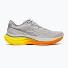 Pánske bežecké topánky Saucony Ride 19 cadet/fuego