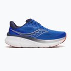 Pánske bežecké topánky Saucony Guide 19 lapis/naval