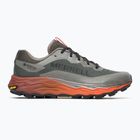Pánske bežecké topánky Merrell Agility Peak 6 GTX beluga