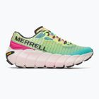 Pánske bežecké topánky Merrell MTL Adapt Matryx flashdance
