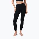 Dámske tréningové legíny Sweaty Betty Ultimate Studio 7/8 Ruched black