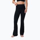 Dámske tréningové nohavice Sweaty Betty Ultimate Studio 32" Ruched black