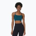 Tréningová podprsenka Sweaty Betty Sprint Rest Seamless Yoga green