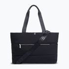 Taška Sweaty Betty The Nimbus Roam 20 l black