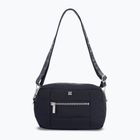 Dámska kabelka Sweaty Betty The Roam Crossbody 3 l black
