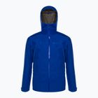 Pánska bunda do dažďa Marmot Minimalist Pro GORE-TEX modrá M123512059