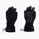 Dámske lyžiarske rukavice Marmot Snoasis Gore Tex black 82930