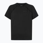Dámske trekingové tričko Marmot Windridge black M14237-001