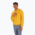 Pánska bunda Marmot Superalloy Bio Wind golden sun