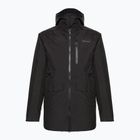 Pánska bunda do dažďa Marmot Oslo GORE-TEX black