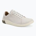 Pánske topánky KEEN KNX Lace star white/star white