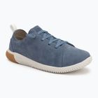 Juniorské topánky KEEN Knx Lace coronet blue/ vapor