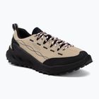 Dámske topánky KEEN Jasper Zionic safari/giggle pink