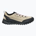 Dámske topánky KEEN Jasper Zionic safari/giggle pink