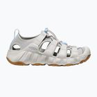 Dámske sandále KEEN Hyperport H2 alloy/skyway