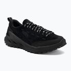 Dámske topánky KEEN Jasper Zionic black/black