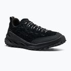Dámske topánky KEEN Jasper Zionic black/black