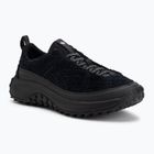Pánske trekingové topánky Keen KS Mino black/black