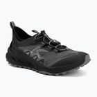 Pánske sandále KEEN Zionic Adv triple black
