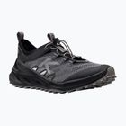 Pánske sandále KEEN Zionic Adv triple black