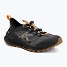 Dámske sandále KEEN Zionic Adv black/oak buff