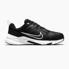Pánske tréningové topánky Nike Defyallday black/white/black