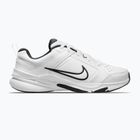 Pánske tréningové topánky Nike Defyallday white/black/white