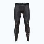 Pánske legíny Nike Pro Dri-FIT Tight black