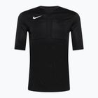 Pánske futbalové tričko Nike Dri-FIT Referee II black/white