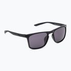 Slnečné okuliare Nike Sky Ascent black/dark grey