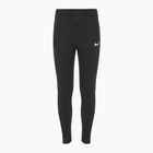 Detské nohavice Nike Poly+ Training black