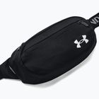 Ľadvinka Under Armour Flex black/black/white