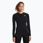 Dámske tréningové tričko Under Armour