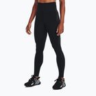 Dámske tréningové legíny Under Armour Meridian Ultra High Rise black 1372002