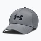 Šiltovka Under Armour Storm Blitzing pitch gray/black