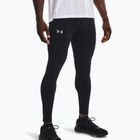 Pánske bežecké legíny Under Armour Fly Fast 3.0 Tight black 1369741