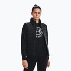 Under Armour Armour Down 2.0 dámske bez rukávov čierna 1372647