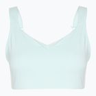 Fitness podprsenka Brooks Convertible Sports Bra blue/teal