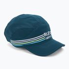 Brooks Chaser ocean drive/run happy baseballová čiapka