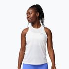 Dámske bežecké tielko Brooks Sprint Free Tank 3.0 white