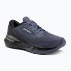 Pánske bežecké topánky Brooks Adrenaline GTS 24 GTX Black/Night Shadow/Coconut