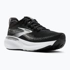 Pánske bežecké topánky Brooks Adrenaline GTS 25 black/grey/white