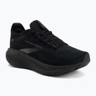 Pánske bežecké topánky Brooks Adrenaline GTS 25 black/black/ebony